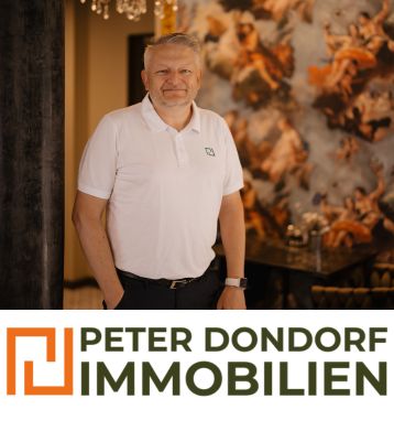 Peter Dondorf