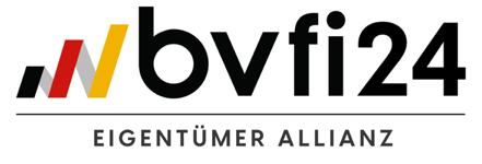 bvfi24 Geschäftstelle Nürnberger Land